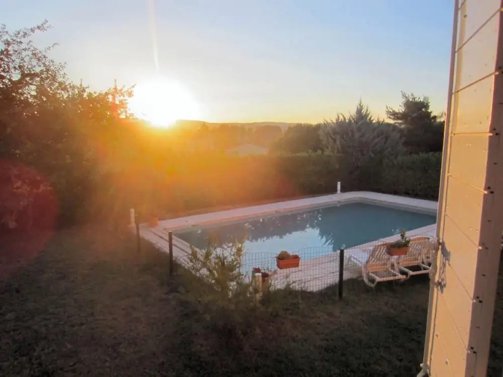 VacanceLuberonFr