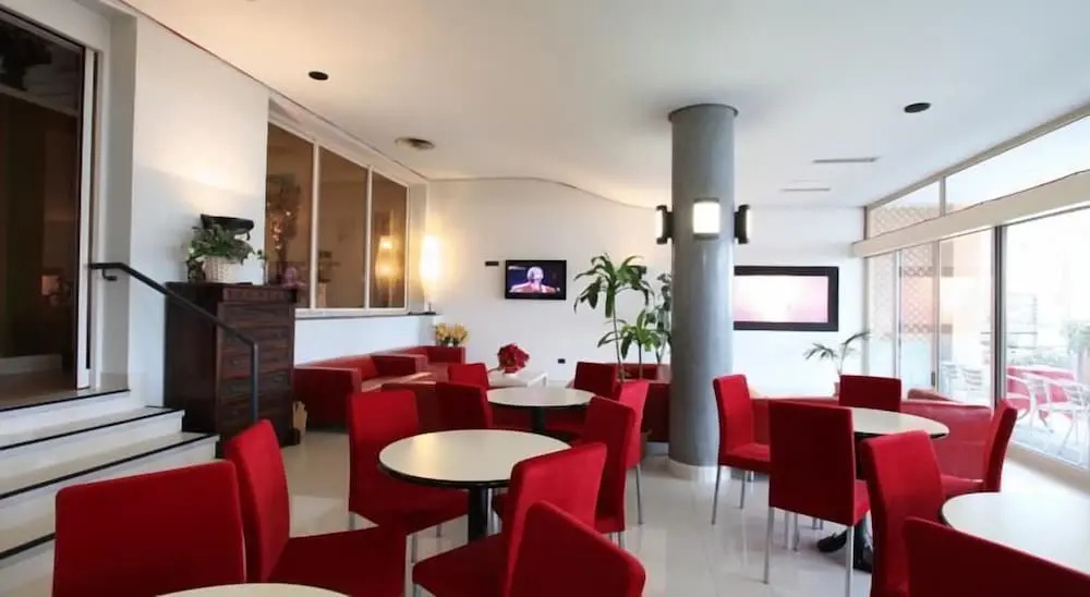 Hotel photo 26