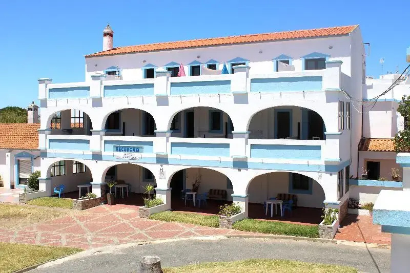 Quinta das Varandas