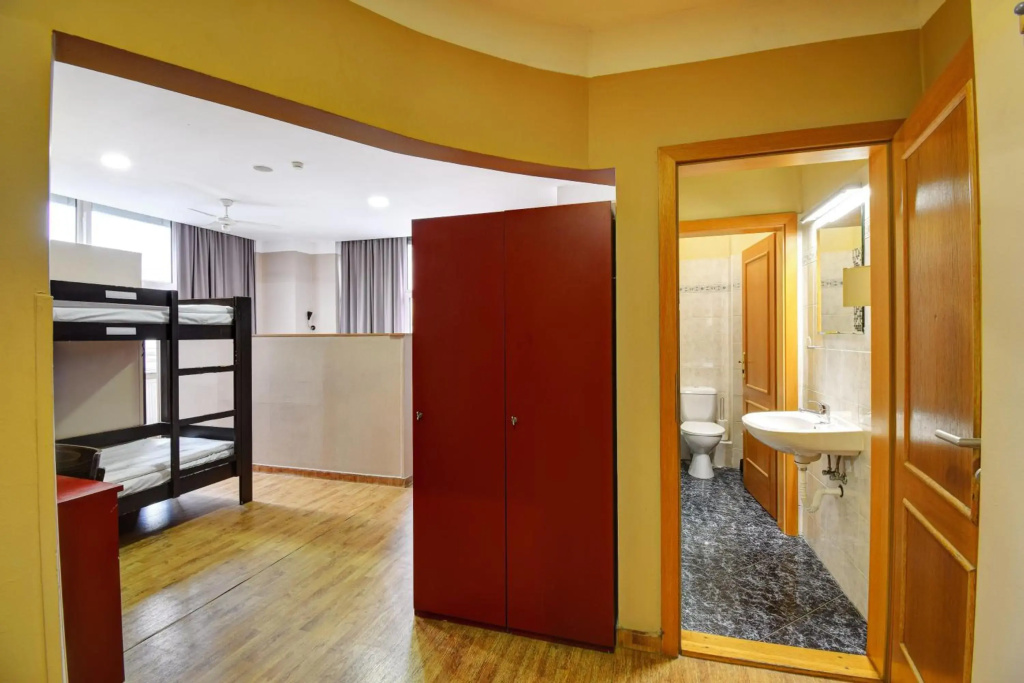 Hotel photo 41
