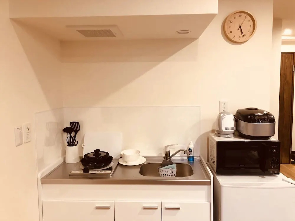 Hotel photo 30