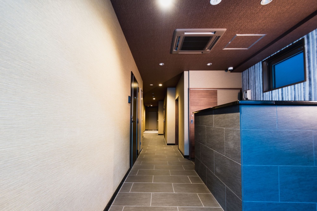 Ai-Matsubara Kyogoku House 사진 18