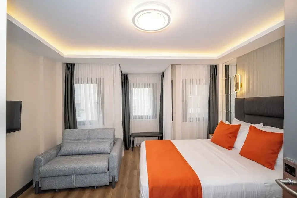 Hotel photo 25