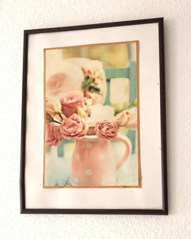 Hotel photo 30