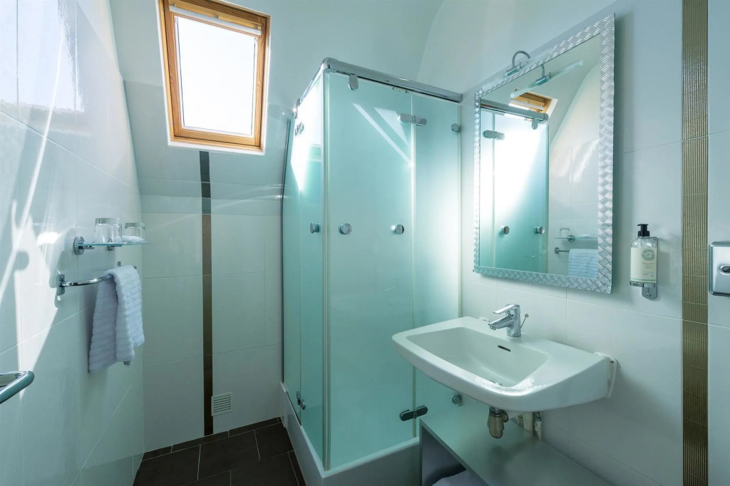 Best Western Le Vinci Loire Valley - Général