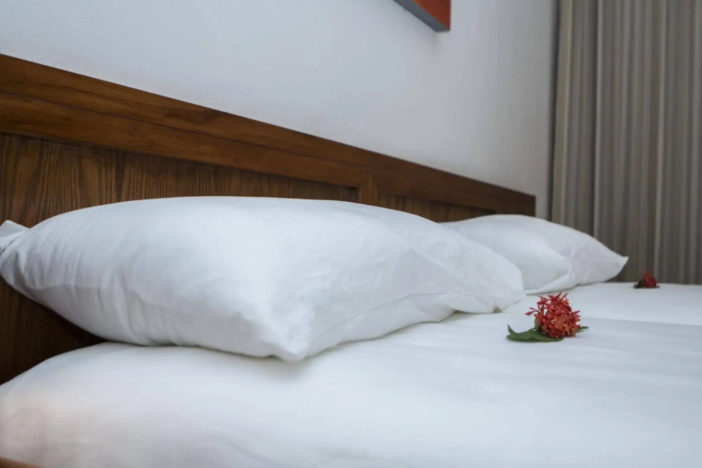 Hotel Palma de Oro - фото 46