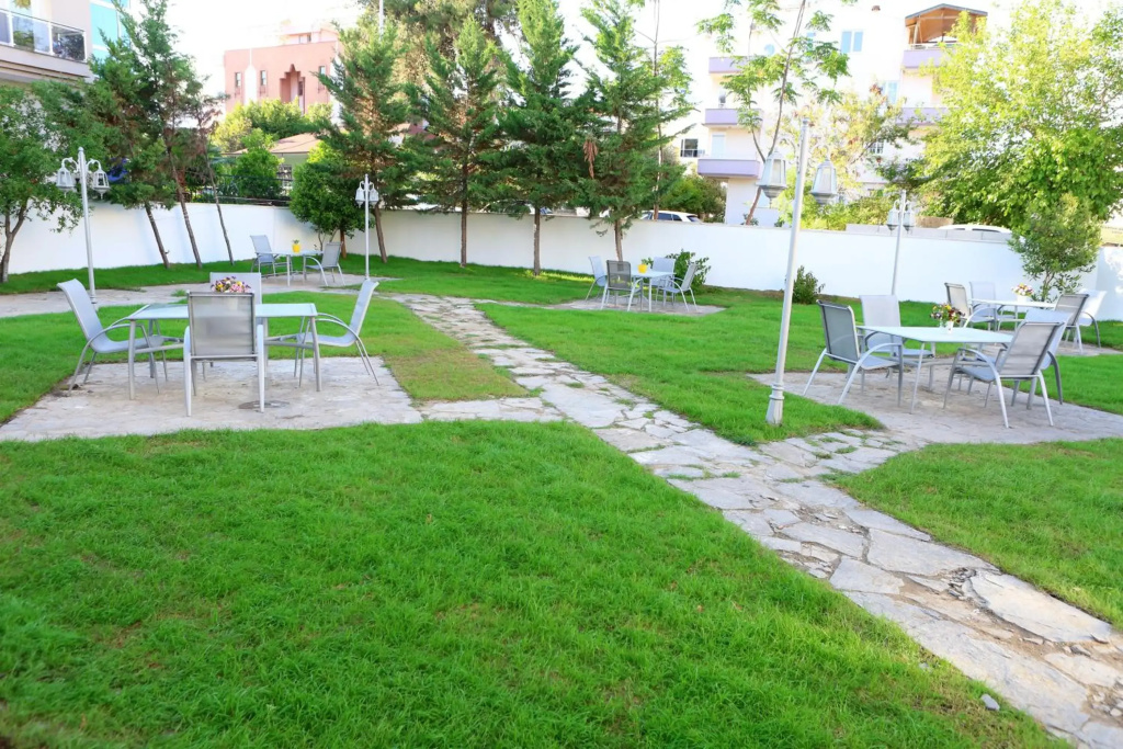Hotel photo 14