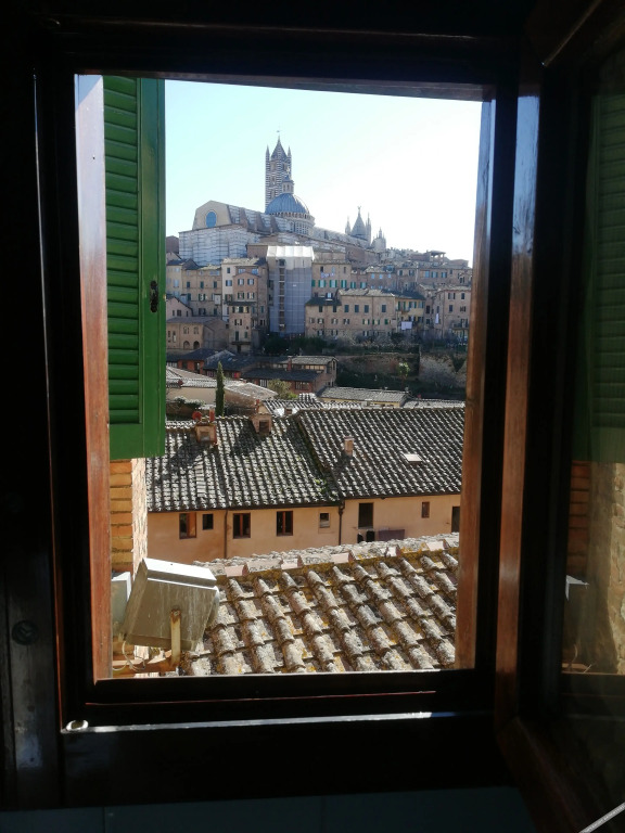 Albergo Bernini by null
