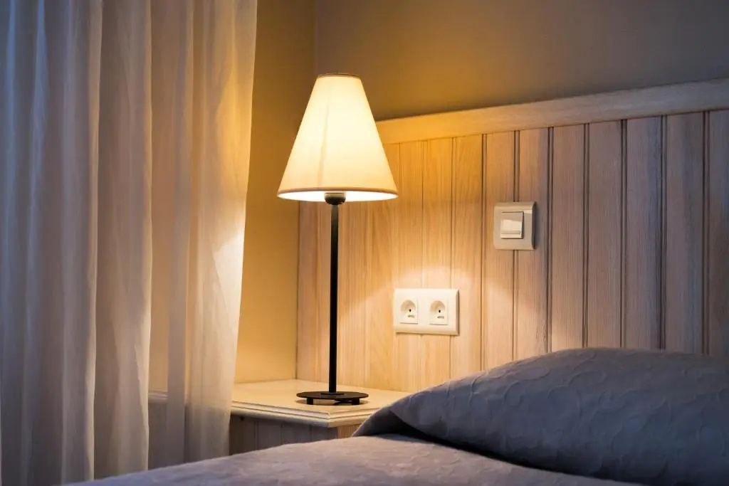 LOGIS, Hôtel Cartier - Chambres