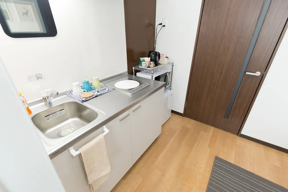 Hotel photo 25
