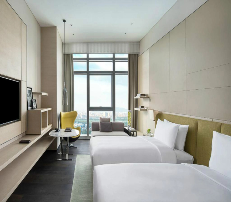 Sofitel Foshan image 4