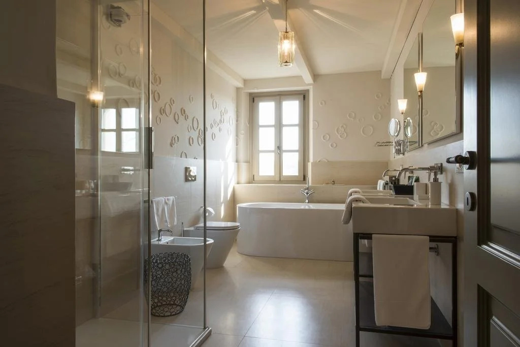Locanda al Colle - Général