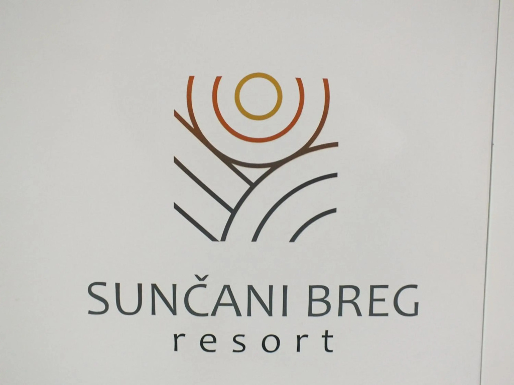 Hotel photo 48