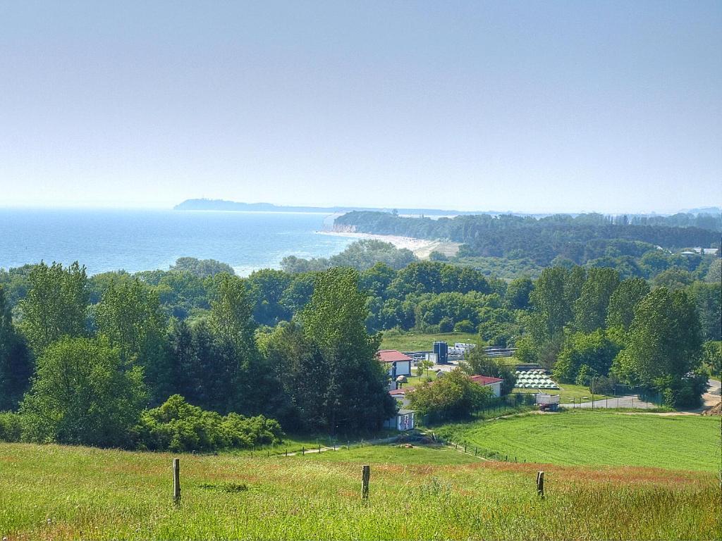 Image 10