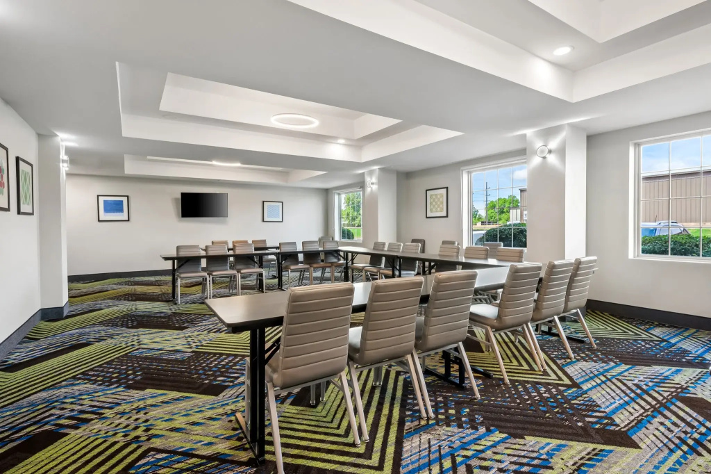 Hotel photo 29