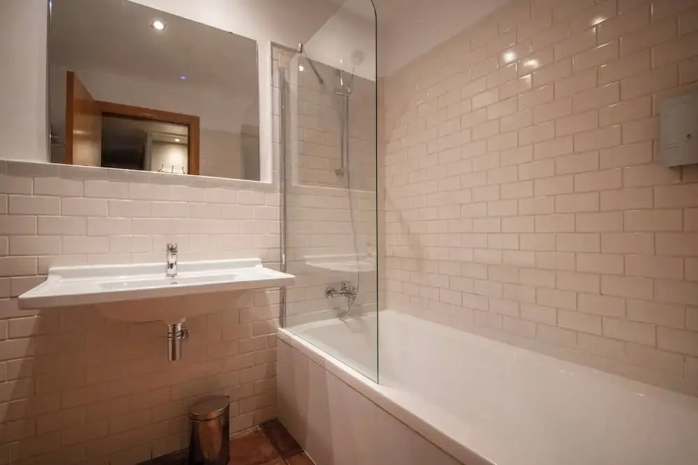 Hotel photo 39