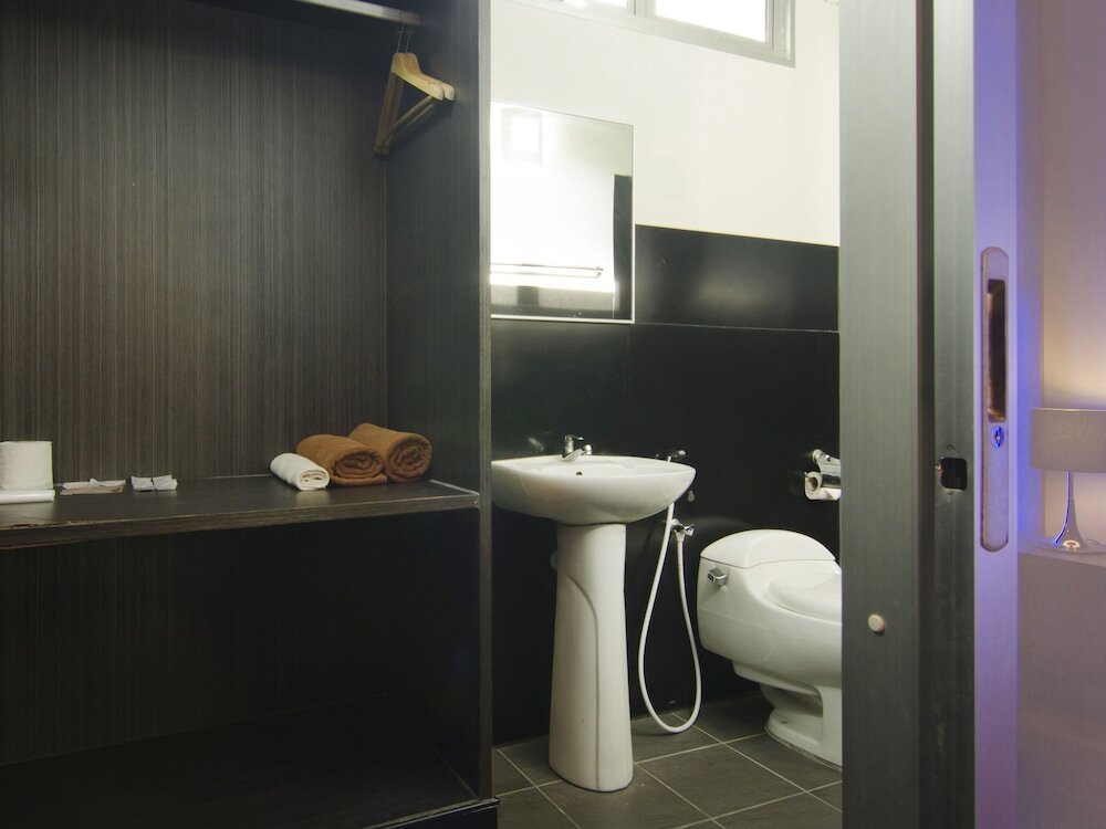 Casa Fina Fine Homes