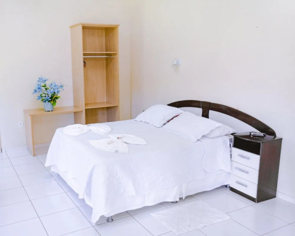 Hotel Spa Paraiso — фото 3