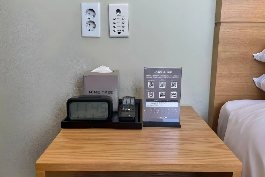 Hotel photo 32