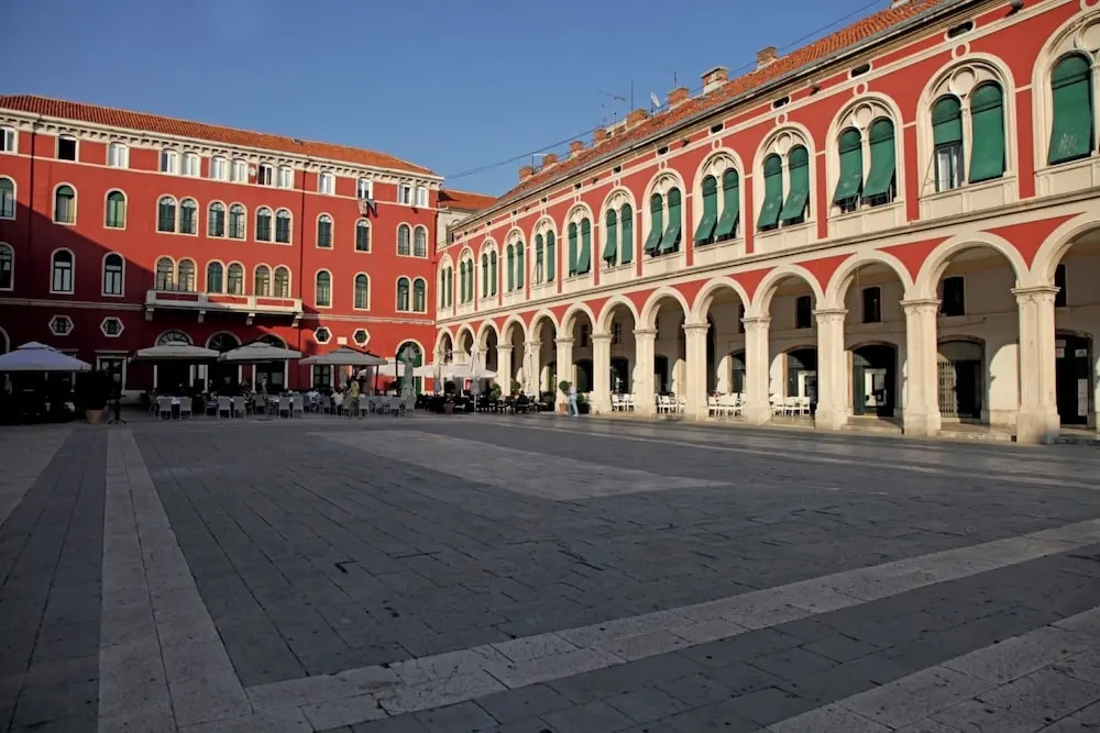 Hotel photo 32