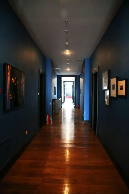 Hotel photo 27