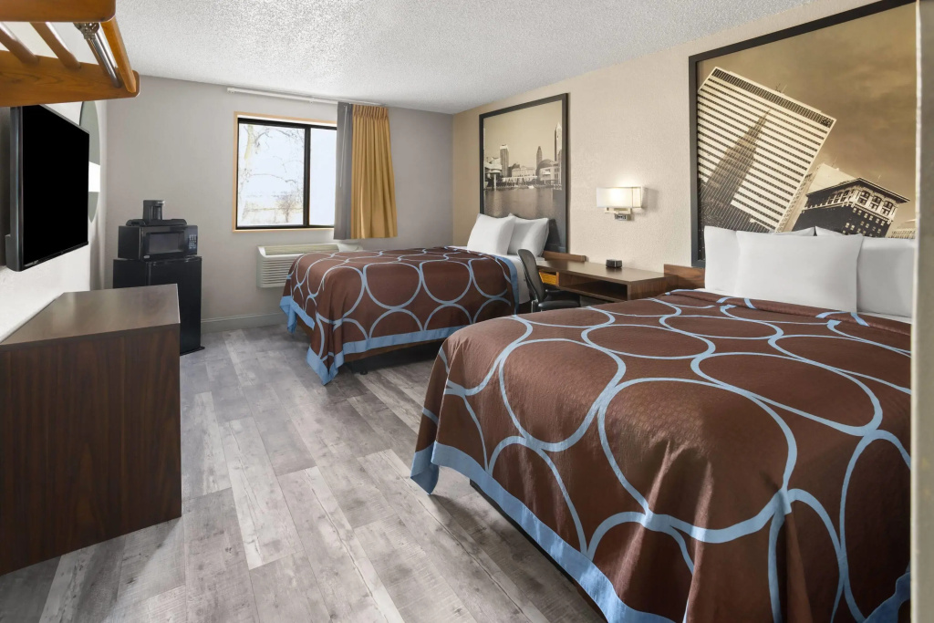 Hotel photo 15