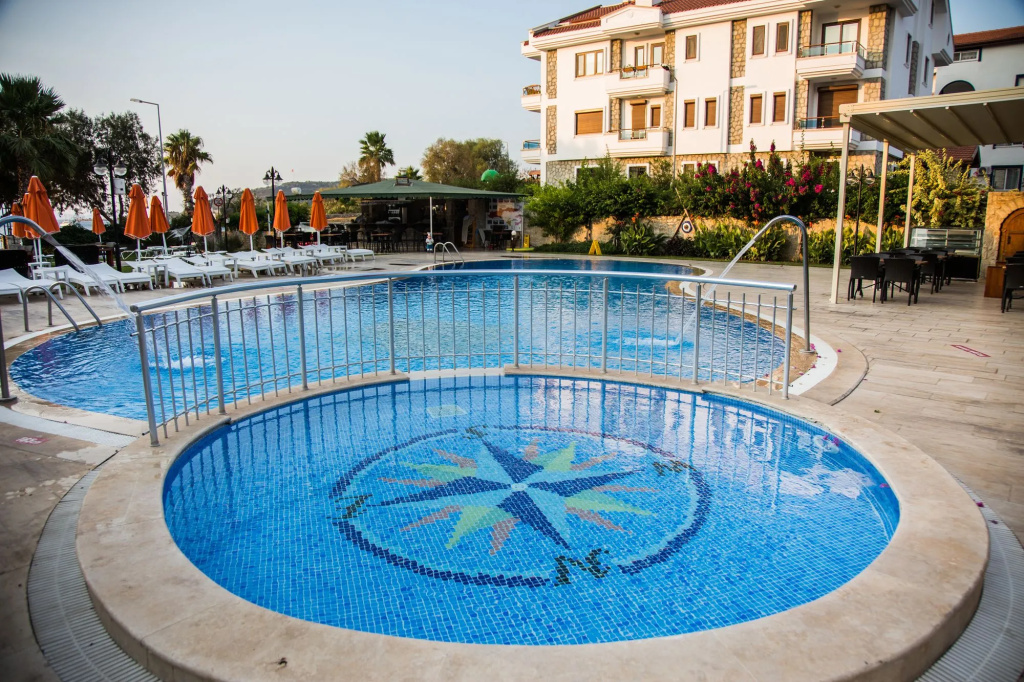Hotel photo 14