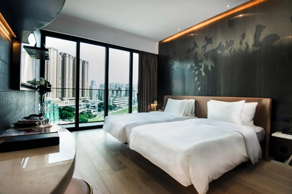 Hotel photo 26