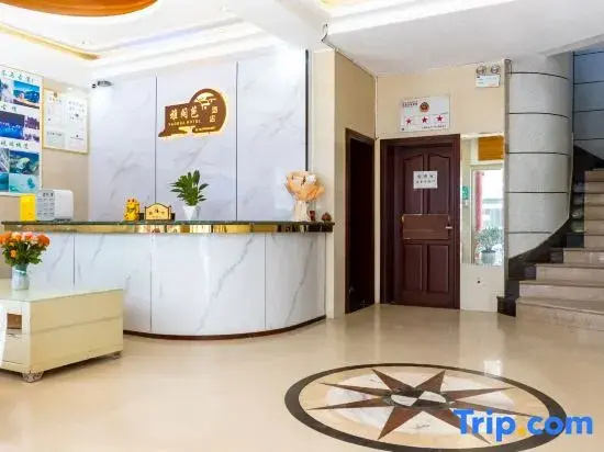 Hotel photo 37