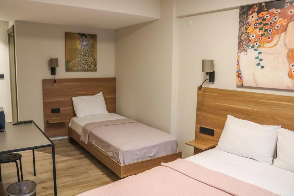 Hotel photo 28