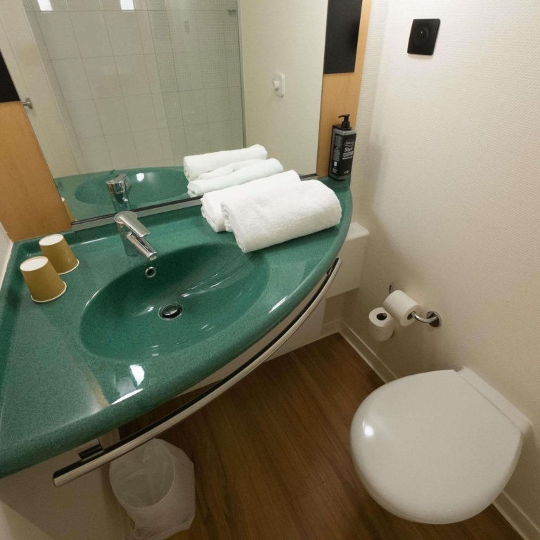 Hotel photo 39