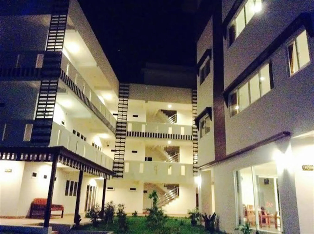 Hotel photo 43
