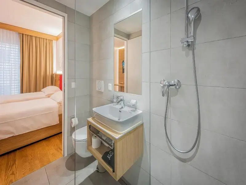Hotel photo 37