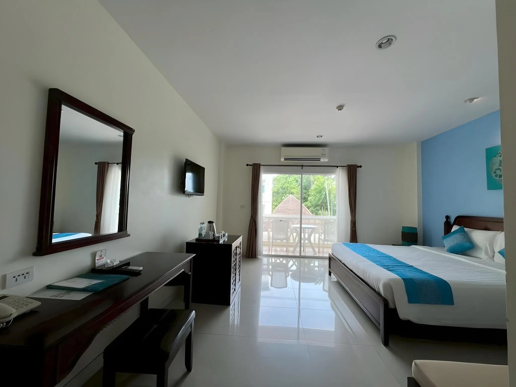 Hotel photo 27