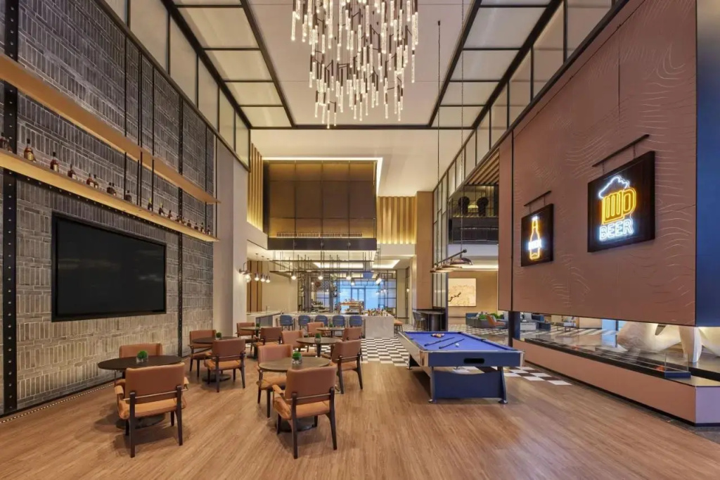 Hotel photo 24