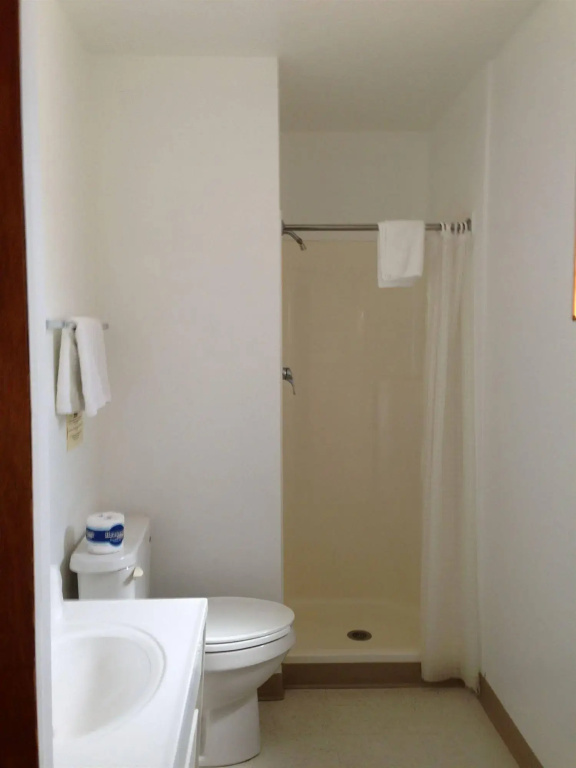 Hotel photo 42
