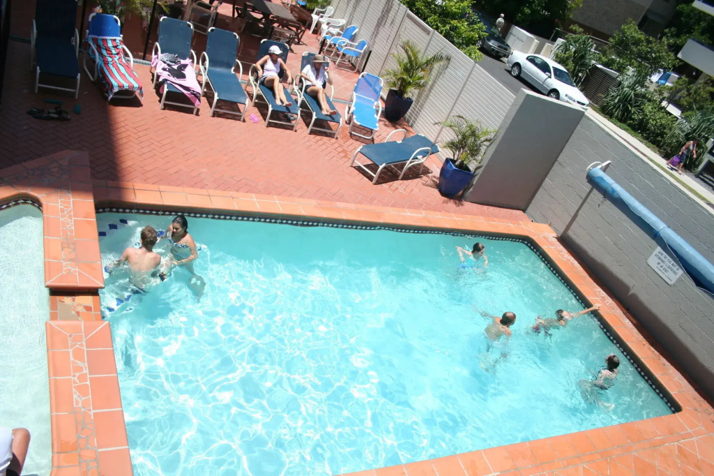 Hotel photo 50