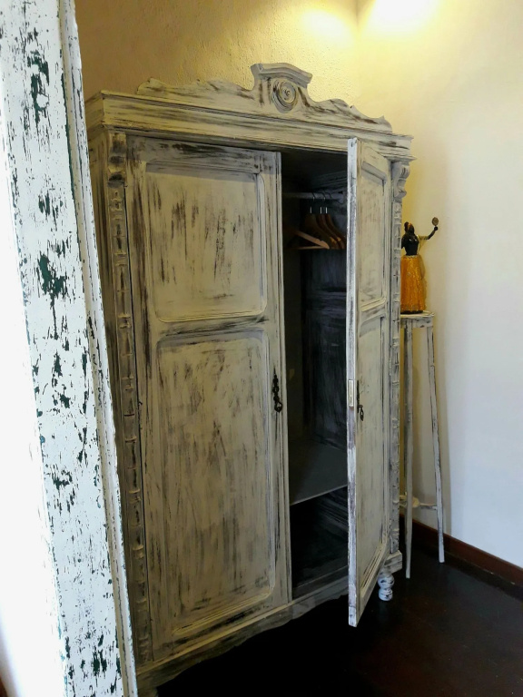 Luna Bahia Boutique Pousada - Général