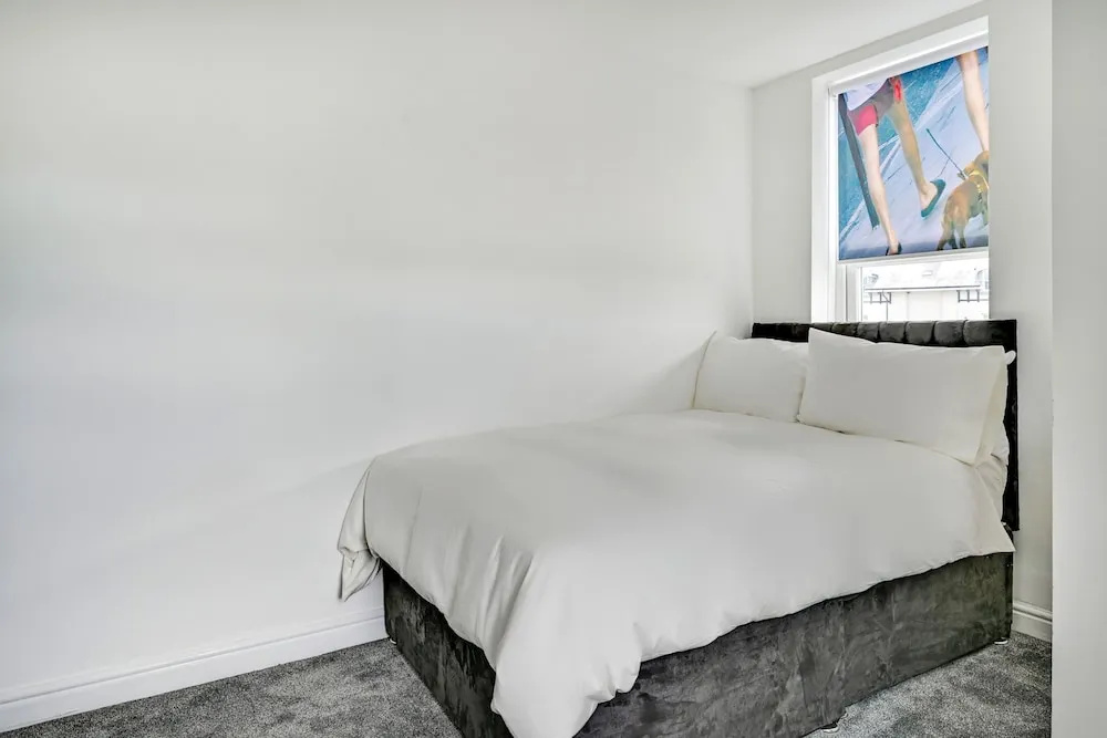 Hotel photo 37