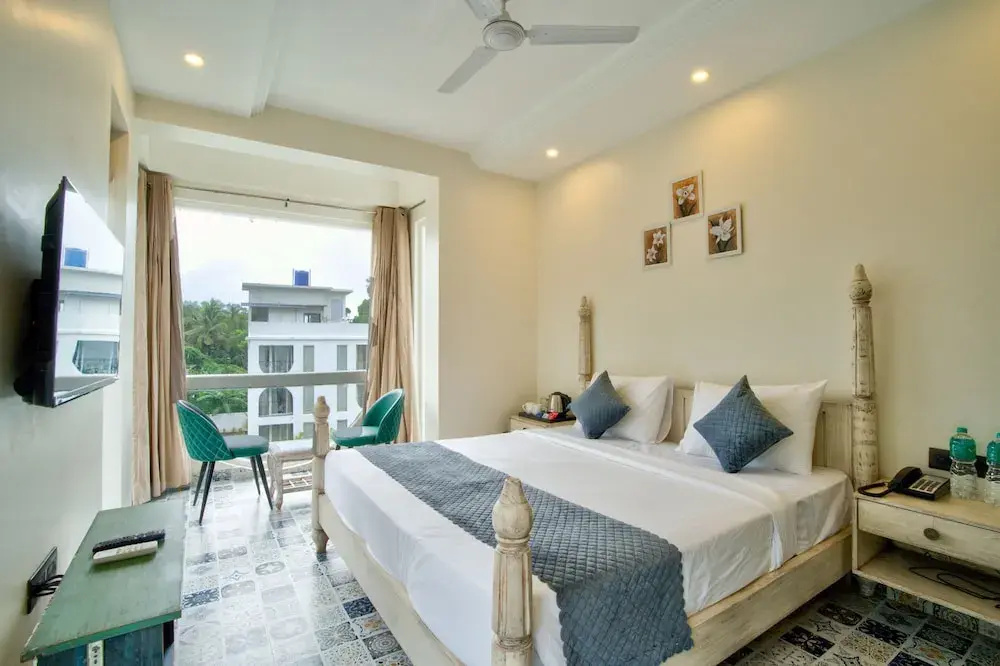 Hotel photo 33