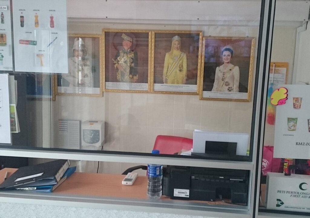 Image 2