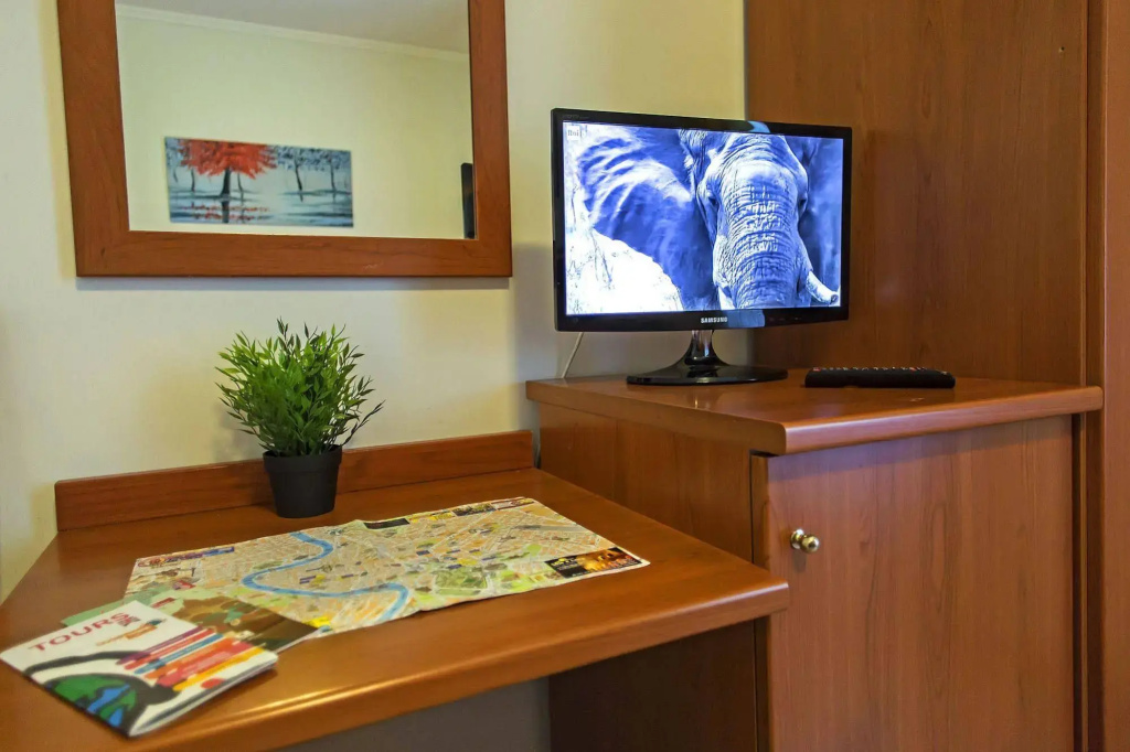 Hotel photo 27