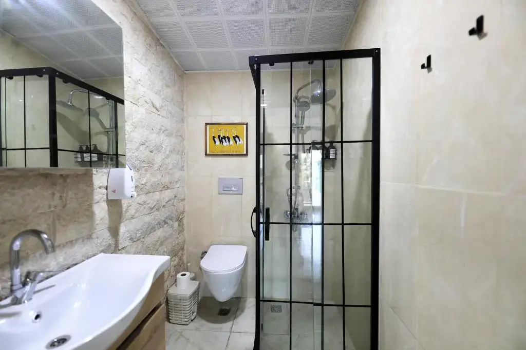 Hotel photo 40