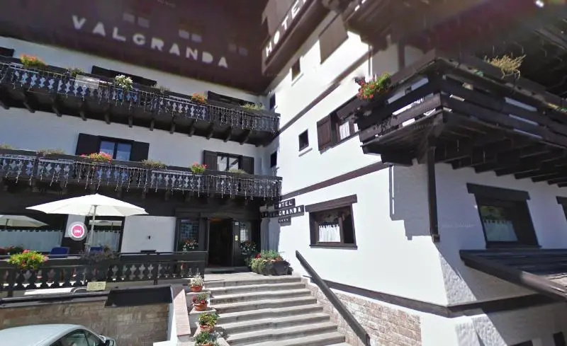 Hotel photo 18