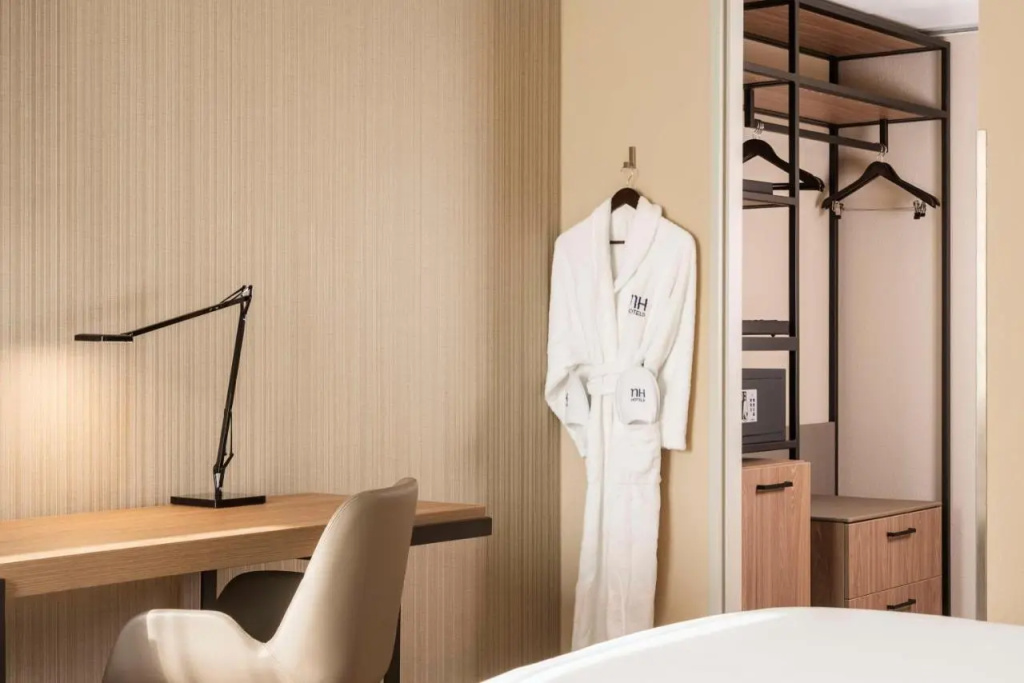 Hotel photo 40