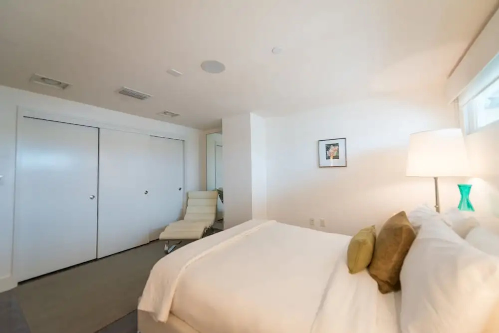 Hotel photo 41