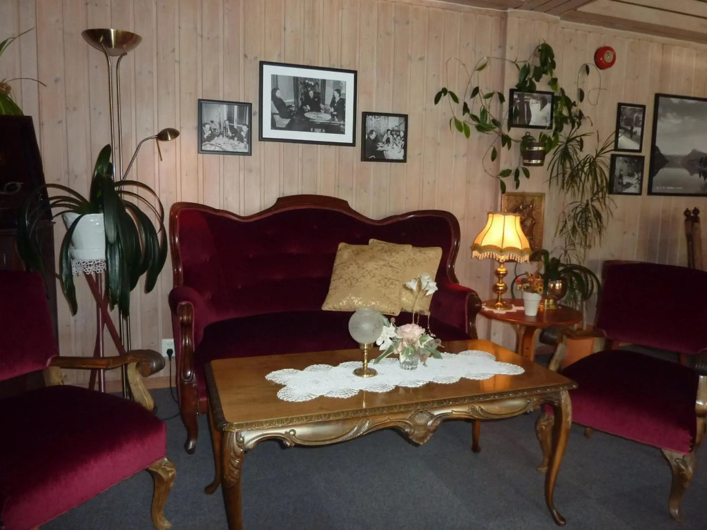 Image 11