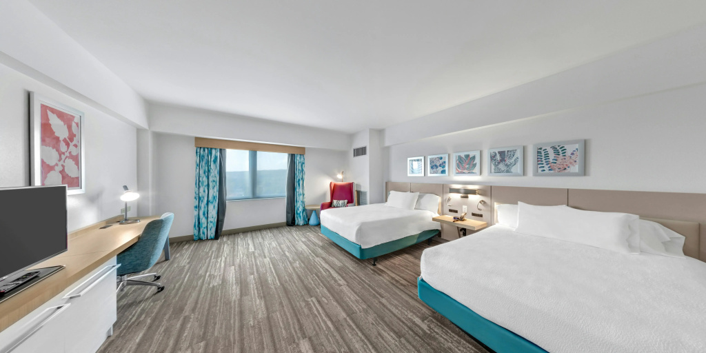 Hotel photo 34