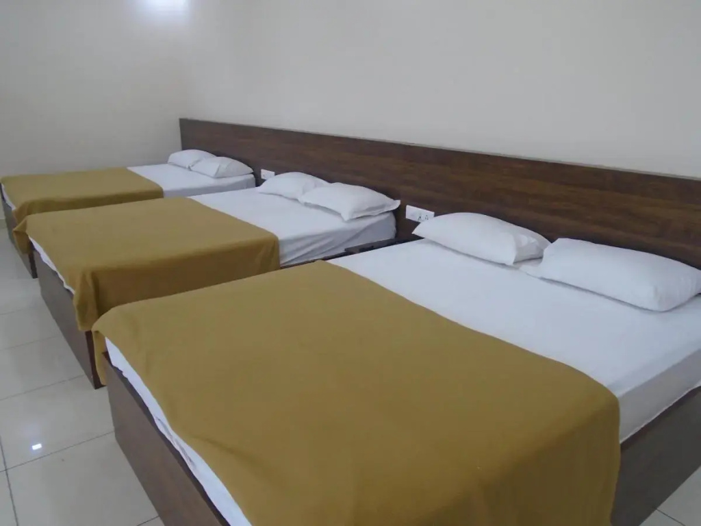 Hotel photo 26