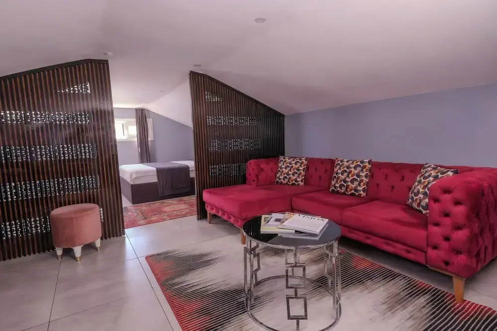 Hotel photo 25
